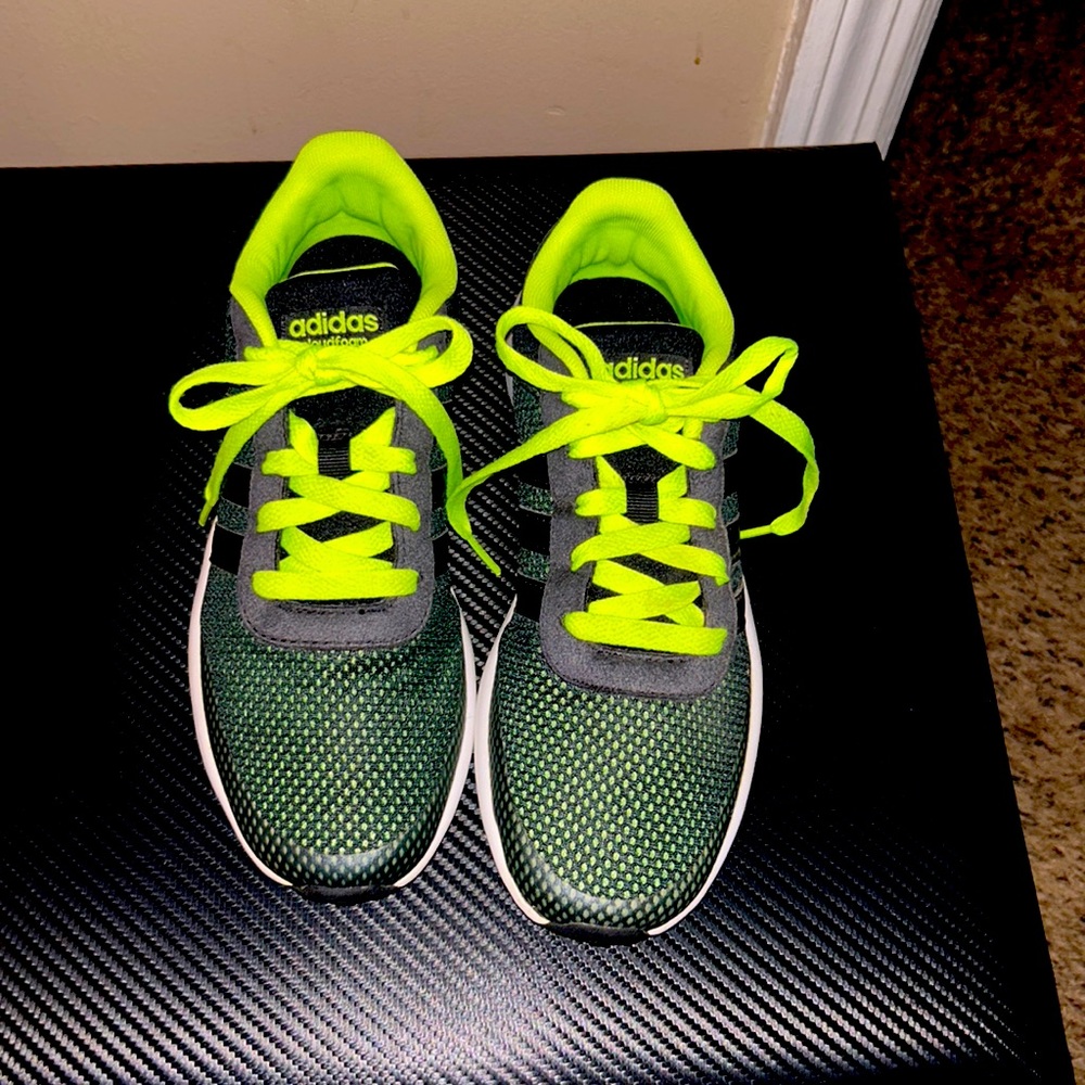 Adidas Neo